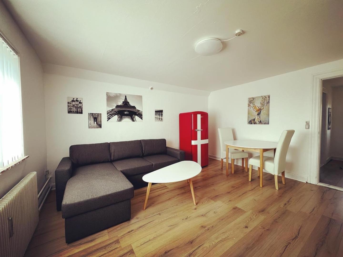 Cozy Holeby Pet-Friendly Villa - Puttgarden&Femern Eksteriør billede